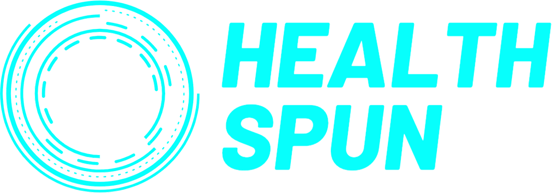 Home - Health Spun