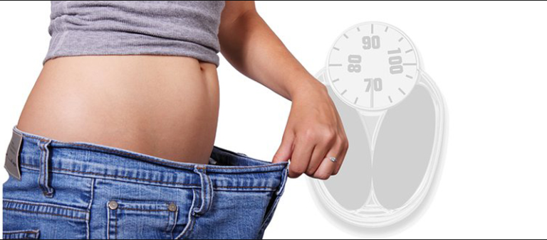 Tips for effortless weight loss