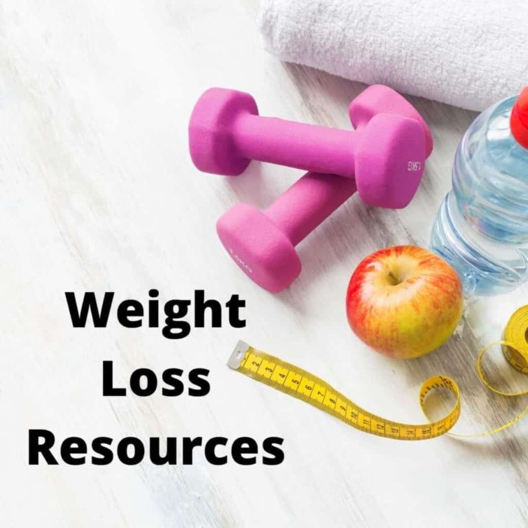 10 Small Changes To Lose Weight Naturally And Easily