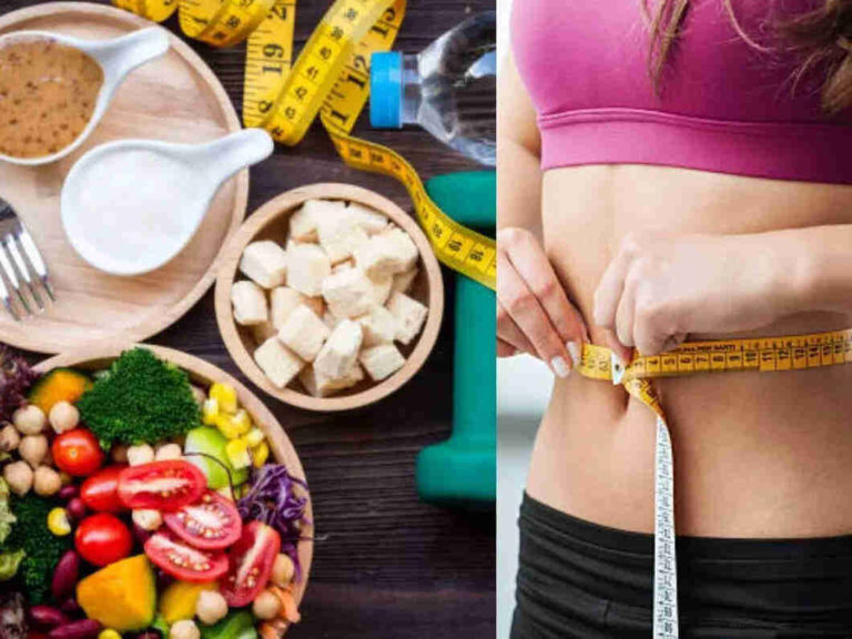 Why chlorestrol and fat are a vital part of your weight loss journey