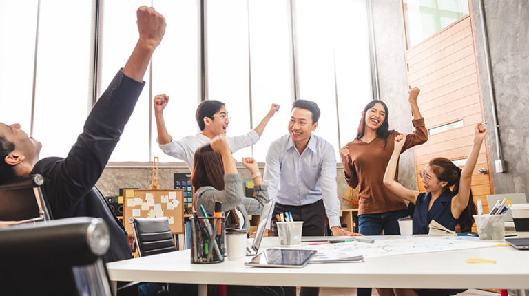 why sitting is dangerous to your health and what you should do about it