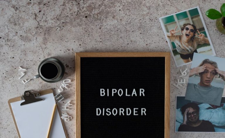 How Can Exercise Help Bipolar Disorder?