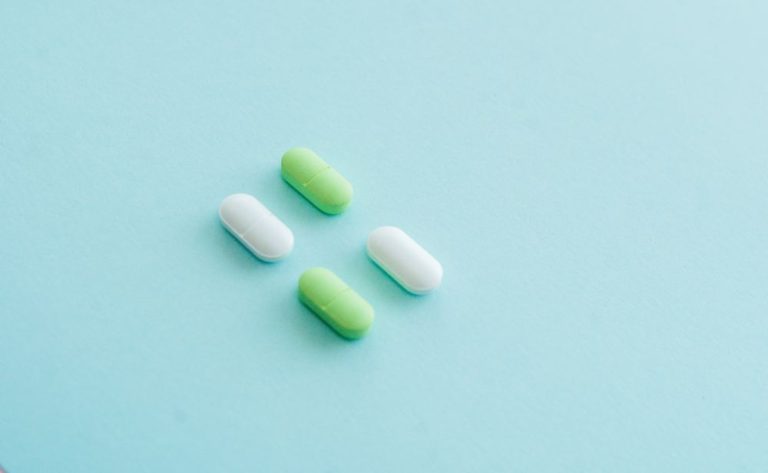 Hey, Health Coach: Are Weight Loss Medicines Safe?