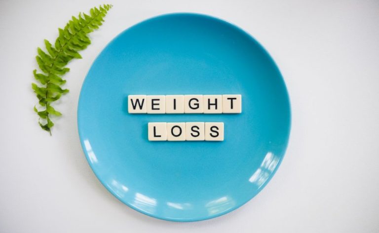 Intermittent Fasting for Weight Loss – Beginner’s Guide