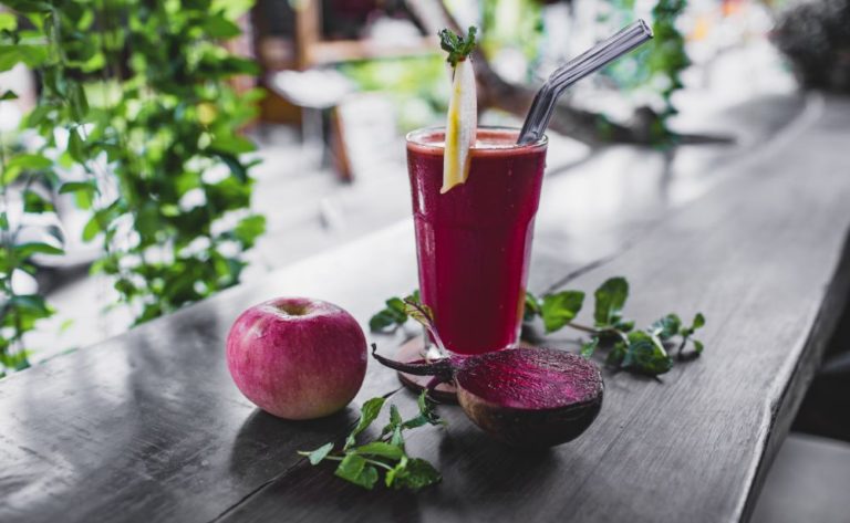 Best Juice Cleanses to Refresh Your System